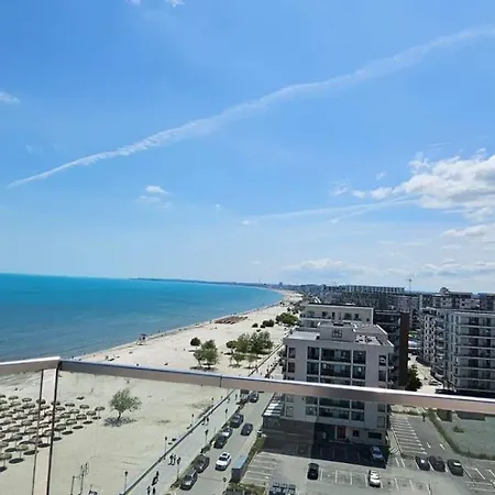 Infinity Pool & Premium - Private Parking